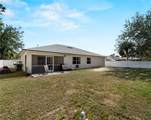 3213 Belleville Terrace - Photo 22