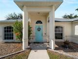 3213 Belleville Terrace - Photo 23