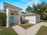 3213 Belleville Terrace - Photo 24