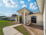 3213 Belleville Terrace - Photo 25
