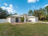 3213 Belleville Terrace - Photo 26