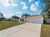 3213 Belleville Terrace - Photo 28