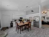 3213 Belleville Terrace - Photo 3