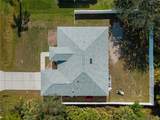 3213 Belleville Terrace - Photo 30
