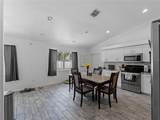 3213 Belleville Terrace - Photo 4
