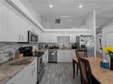 3213 Belleville Terrace - Photo 5