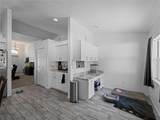 3213 Belleville Terrace - Photo 6