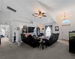 3213 Belleville Terrace - Photo 7
