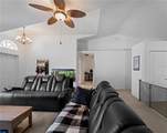 3213 Belleville Terrace - Photo 8