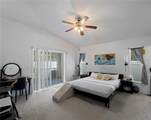3213 Belleville Terrace - Photo 9