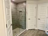 9171 Waldrep Street - Photo 10