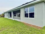 9171 Waldrep Street - Photo 11