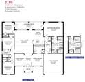 9171 Waldrep Street - Photo 3