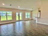 9171 Waldrep Street - Photo 4