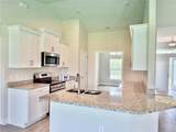9171 Waldrep Street - Photo 5
