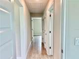 9171 Waldrep Street - Photo 7