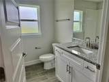 9171 Waldrep Street - Photo 8