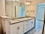 9171 Waldrep Street - Photo 9