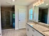 9590 Little Rock Street - Photo 10