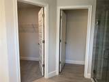 9590 Little Rock Street - Photo 11