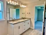9590 Little Rock Street - Photo 12