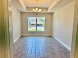 9590 Little Rock Street - Photo 13