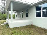 9590 Little Rock Street - Photo 14