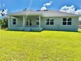 9590 Little Rock Street - Photo 15