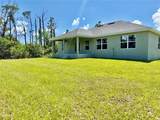 9590 Little Rock Street - Photo 16