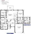 9590 Little Rock Street - Photo 17