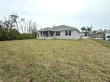 9590 Little Rock Street - Photo 4