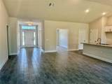 9590 Little Rock Street - Photo 6