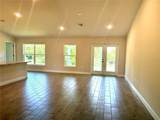 9590 Little Rock Street - Photo 7
