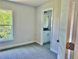 9590 Little Rock Street - Photo 8