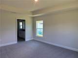 9590 Little Rock Street - Photo 9