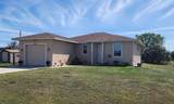 30035 Alder Road - Photo 1