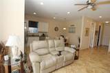 30035 Alder Road - Photo 10