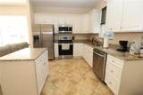 30035 Alder Road - Photo 11