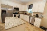 30035 Alder Road - Photo 12
