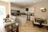 30035 Alder Road - Photo 13