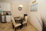 30035 Alder Road - Photo 14