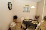 30035 Alder Road - Photo 15