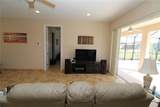 30035 Alder Road - Photo 16