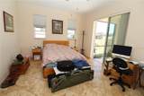 30035 Alder Road - Photo 17