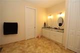 30035 Alder Road - Photo 19