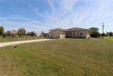 30035 Alder Road - Photo 2