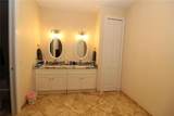 30035 Alder Road - Photo 20