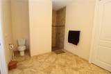 30035 Alder Road - Photo 21