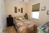 30035 Alder Road - Photo 22