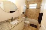 30035 Alder Road - Photo 23